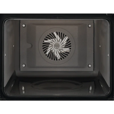 Электрический духовой шкаф Electrolux OEE5C71X